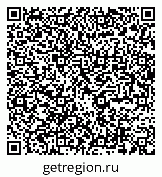 79285008195