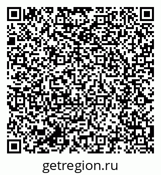 79285008210