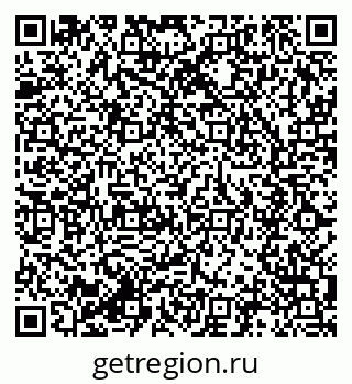 79285008214