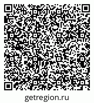 79285008223