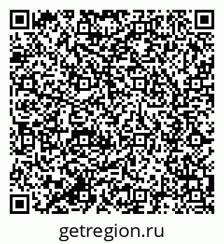 79285008231