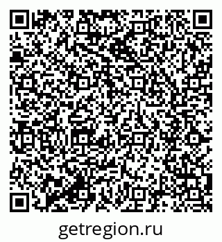 79285008235