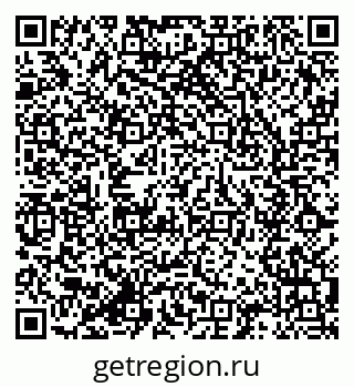 79285008243