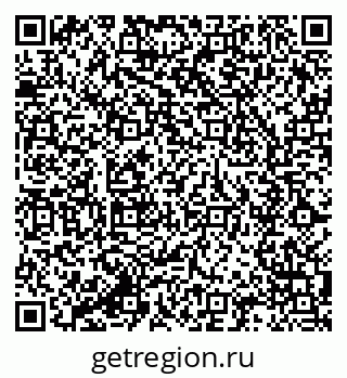 79285008246