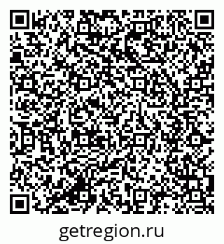 79285008258