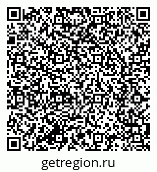 79285008265