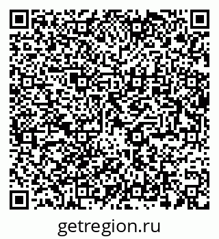 79285008266