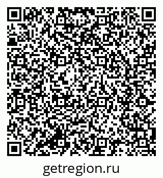 79285008269