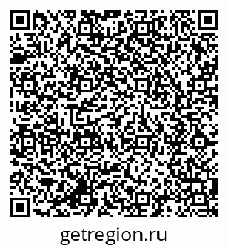 79285008275