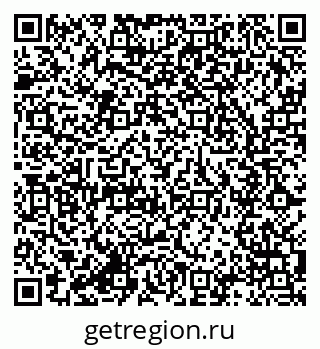 79285008276