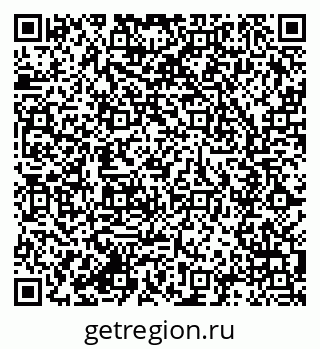 79285008277