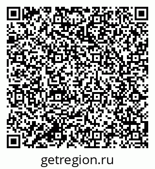 79285008295