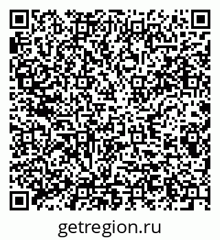 79285008296