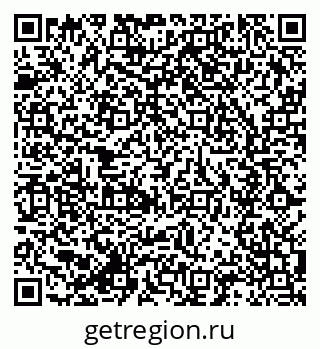 79285008304