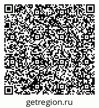 79285008352