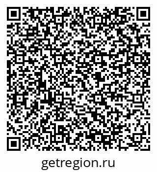 79285008392