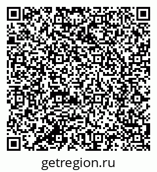 79285008404