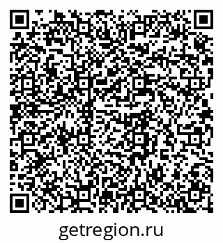 79285008409