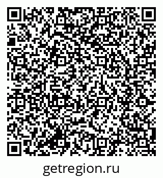 79285008410
