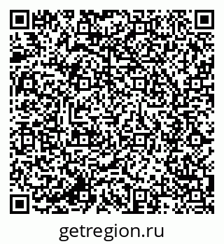 79285008414