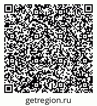 79285008416