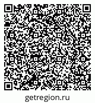 79285008417