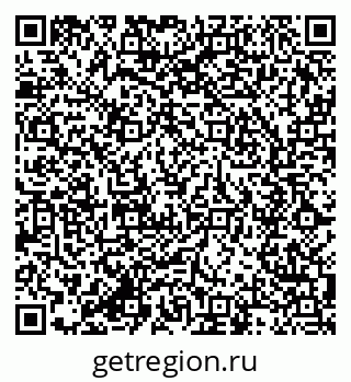 79285008418