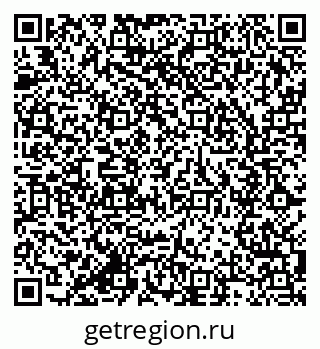 79285008419