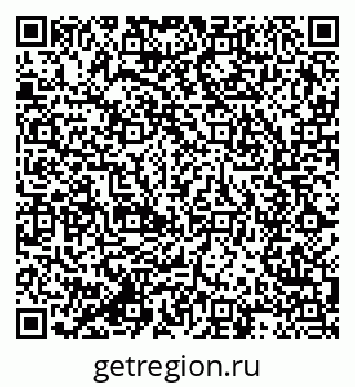 79285008420