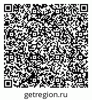 79285008421