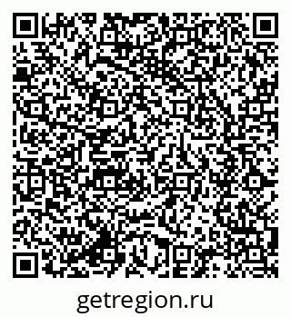 79285008422