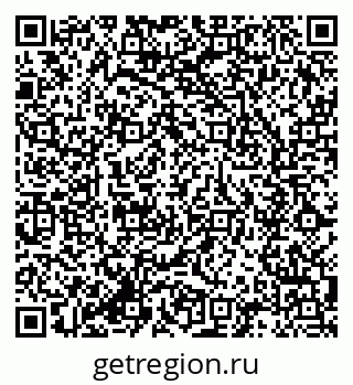 79285008423