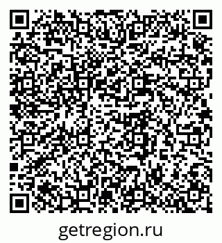 79285008425