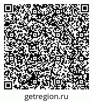 79285008427