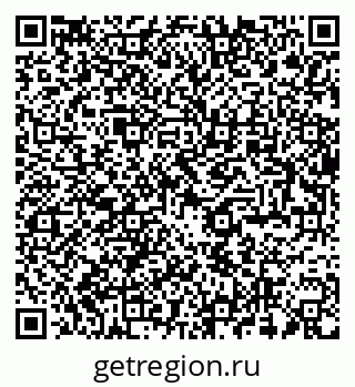 79285008431