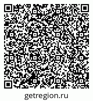 79285008432