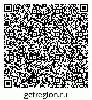 79285008437