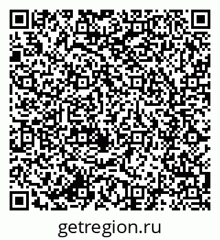 79285008439