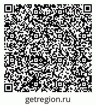 79285008449