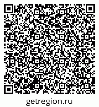 79285008451