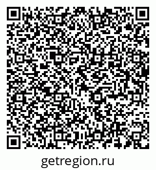 79285008454