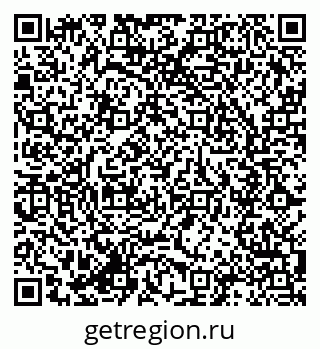 79285008455
