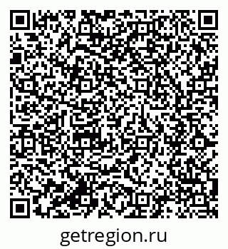 79285008456