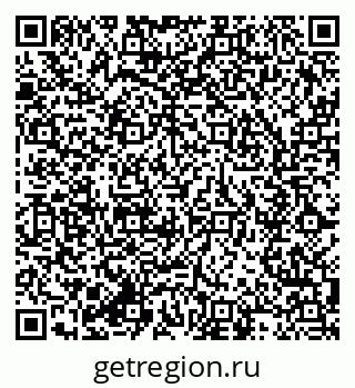 79285008459