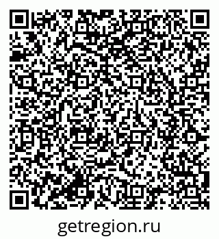 79285008461