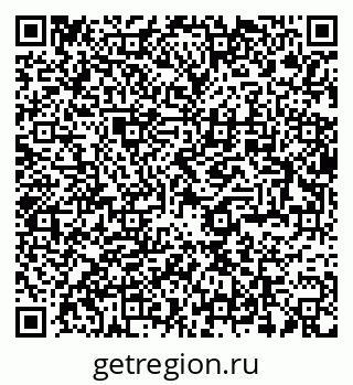 79285008462