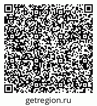 79285008467