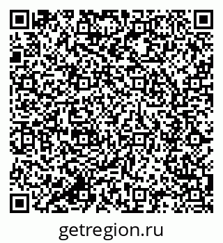 79285008468
