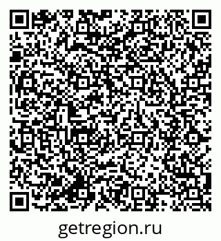 79285008470