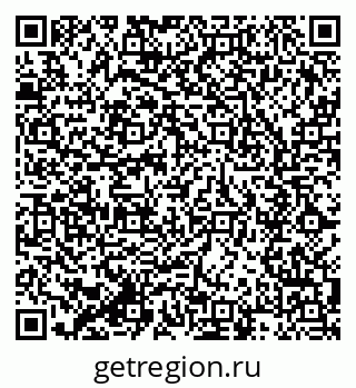79285008473